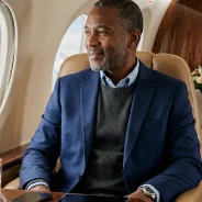 Exquisite Charter Flights