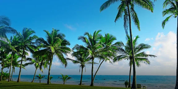 Mombasa
