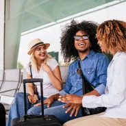 Group Travel